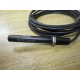Micro Switch TPC3L Honeywell Photocell Fiber Optic - New No Box