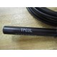 Micro Switch TPC3L Honeywell Photocell Fiber Optic - New No Box
