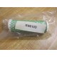Numatics RN610D Filter Element