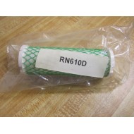 Numatics RN610D Filter Element