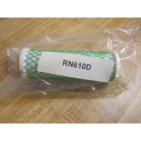 Numatics RN610D Filter Element