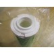 Numatics RN610D Filter Element