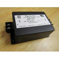 Islatrol I-102 1102 Active Tracking Filter - Used