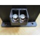 Islatrol I-102 1102 Active Tracking Filter - Used