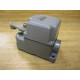 Allen Bradley 801-ASH28 Switch - New No Box