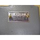 Allen Bradley 801-ASH28 Switch - New No Box