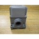 Allen Bradley 801-ASH28 Switch - New No Box