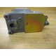 Allen Bradley 801-ASH28 Switch - New No Box