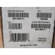 Hellermann Tyton 553-50011 Heat Shrink Labels HST4.8-1.6WH-S (Pack of 253)