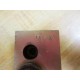 VMA Manifold Valve - Used