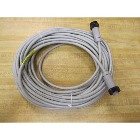 Molex Woodhead DND11A-M150 Cable - New No Box