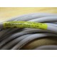 Molex Woodhead DND11A-M150 Cable - New No Box