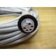 Molex Woodhead DND11A-M150 Cable - New No Box