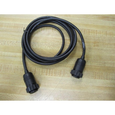 Hydra-Tech 52-098R Cable - New No Box