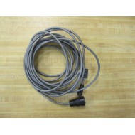 375038 Cable Rev AA CXA 02-13-03