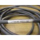 375038 Cable Rev AA CXA 02-13-03