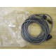 375038 Cable Rev AA CXA 02-13-03