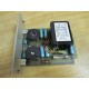 Kistler 570S101 Power Supply - Used