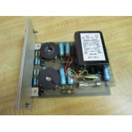 Kistler 570S101 Power Supply - Used