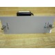 Kistler 570S101 Power Supply - Used