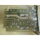 Kistler 570S101 Power Supply - Used