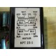 Kistler 570S101 Power Supply - Used
