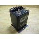ISSC 1061-1FF2C ISSC Control Timer - Used