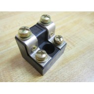 TL-100 TL100 - New No Box