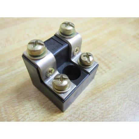 TL-100 TL100 - New No Box