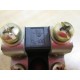 TL-100 TL100 - New No Box