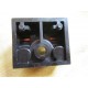 TL-100 TL100 - New No Box