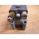 Square D 9007-AW22 Limit Switch 9007AW22 W Base - Used