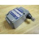Square D 9007 B51F Limit Switch Series B - Used