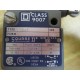 Square D 9007 B51F Limit Switch Series B - Used