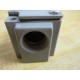 Square D 9007 B51F Limit Switch Series B - Used
