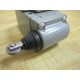 Square D 9007 B51F Limit Switch Series B - Used
