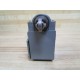 Square D 9007 B51F Limit Switch Series B - Used