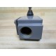 Square D 9007 B51F Limit Switch Series B - Used