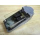 Square D 9007 B54A 9007B54A Limit Switch Series A - Used