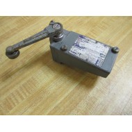 Square D 9007 B54-A2 Limit Switch - Used