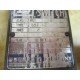Square D 9007 B54-A2 Limit Switch - Used