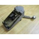 Square D 9007 B54-A2 Limit Switch - Used