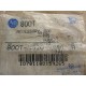 Allen Bradley 800T-X520 Legend Plate Jog Run (Pack of 10)