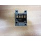 Square D 9007-CT-52 Limit Switch Receptacle 9007CT52 (Pack of 2) - New No Box