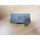 Square D 9007-CT-52 Limit Switch Receptacle 9007CT52 (Pack of 2) - New No Box