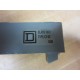 Square D 9007-CT-52 Limit Switch Receptacle 9007CT52 (Pack of 2) - New No Box