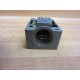Square D 9007-CT-52 Limit Switch Receptacle 9007CT52 (Pack of 2) - New No Box