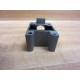 Square D 9007-CT-52 Limit Switch Receptacle 9007CT52 (Pack of 2) - New No Box