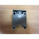 Square D 9007-CT-52 Limit Switch Receptacle 9007CT52 (Pack of 2) - New No Box