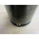 Kaller TU 3000-50 SC Gas Spring TU300050SC - New No Box